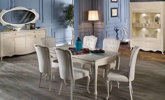 İstikbal Azərbaycan 2