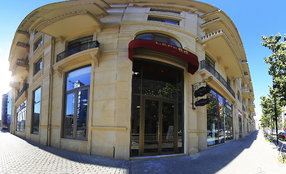 LepkArt by Era Design