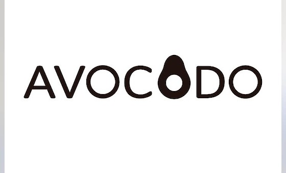 Avocado Store